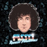 Fisso