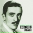 Rodolfo Biagi feat. Hugo Duval
