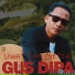 Gus Dipa