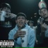ATL feat. Syk!