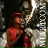 MIARTCOM