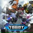Tobot