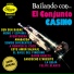Conjunto Casino
