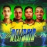 Mc Kdolar, Plziin, MC OSORIO, Mc Bidu oficial