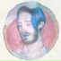 MITYA