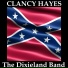 Clancy Hayes