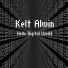 Kelt Alwin