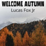 Lucas Fox Jr