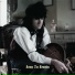 Nikki Sudden feat. Dave Kusworth