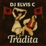 DJ Elvis C