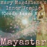Mayastar