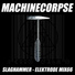 MACHINECORPSE feat. Magdiel J. Roldan