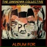 The unknown collective society
