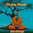 Aum Acharya