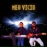 Adriano Traquino & Geovane Moraes