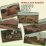 Alberto Merlo