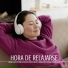 Tranquilidad Eterna
