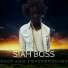 Siah Boss
