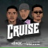 VDJ Tflexx feat. Pizo Etuk, Trate
