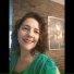 Liliana Beatriz Di Giovanna