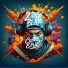 2.20SY BEATS