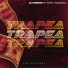 DJ Roman feat. Facu Vazquez, SGO BROTHER'S