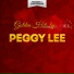Peggy Lee