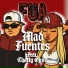 Mad Fuentes feat. Charly Gynn