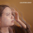 Katherine Loo Ming Jacobs