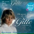 Gitte Haenning