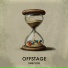 OFFSTAGE