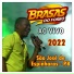Brasas do Forró