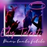 Edy Talent