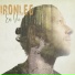 Ironleg feat. Klem