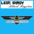 Leon Shady