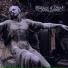 Season of Grief
