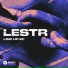 LeStR