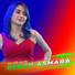 Arlida Putri