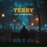 TERRY