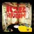 K2R Riddim