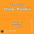 Shaag