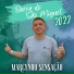 Marcynho Sensação feat. Mari Fernandez