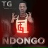 TK Génio feat. Mãe Grande Tucha