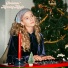 Hollyn