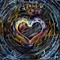 Sweet Drug feat. L'MONDI, Young Ovse