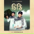 Md Rohan Alam