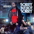 Hood$Rich feat. Twansac, Mi Gosh