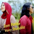 Zam Parlaw feat. Vany Thursdila