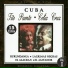 Tito Puente