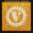 The Brand New Heavies